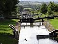 2011-0811-1625_Caen_Locks_Devizes_Wilts_19C